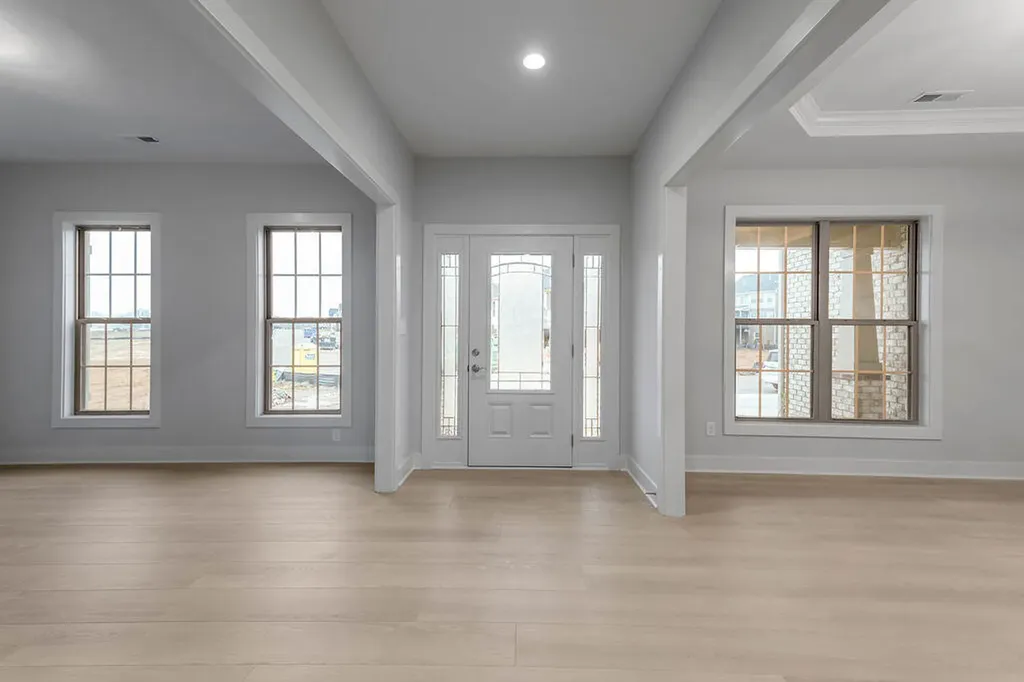 3468 Night Heron Way Lexington KY 40515