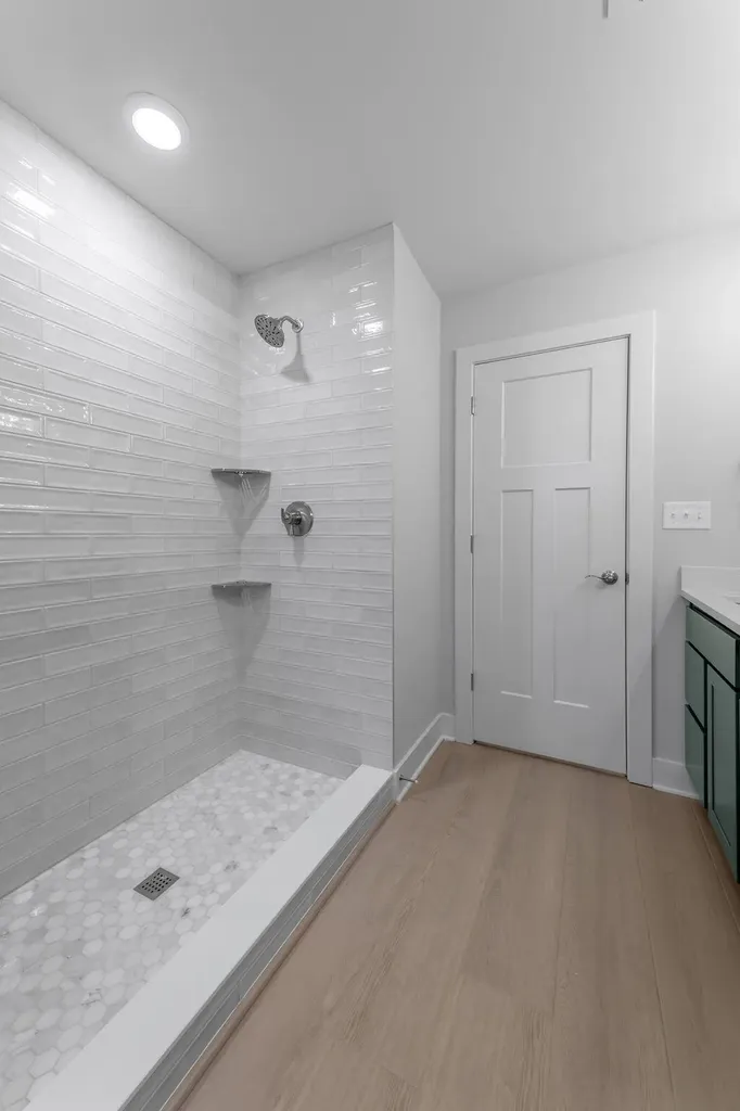 3468 Night Heron Way Lexington KY 40515