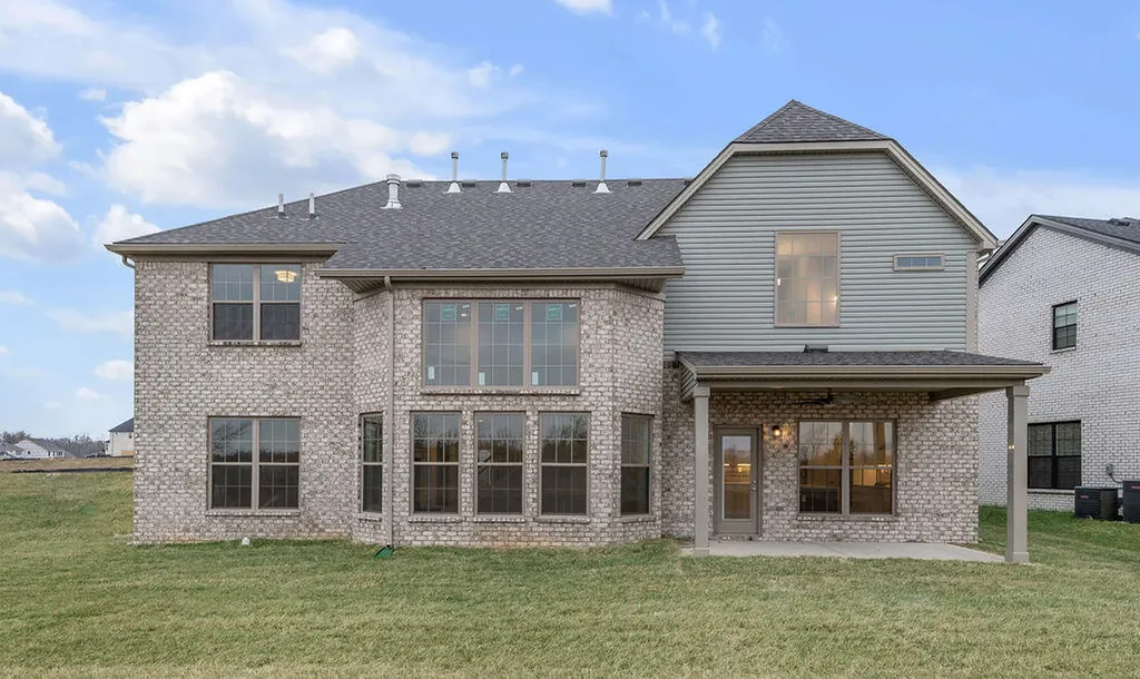 3468 Night Heron Way Lexington KY 40515