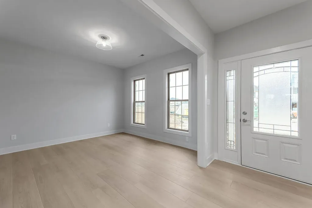 3468 Night Heron Way Lexington KY 40515