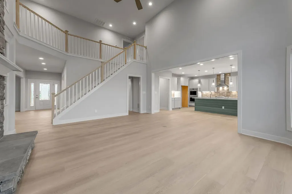 3468 Night Heron Way Lexington KY 40515