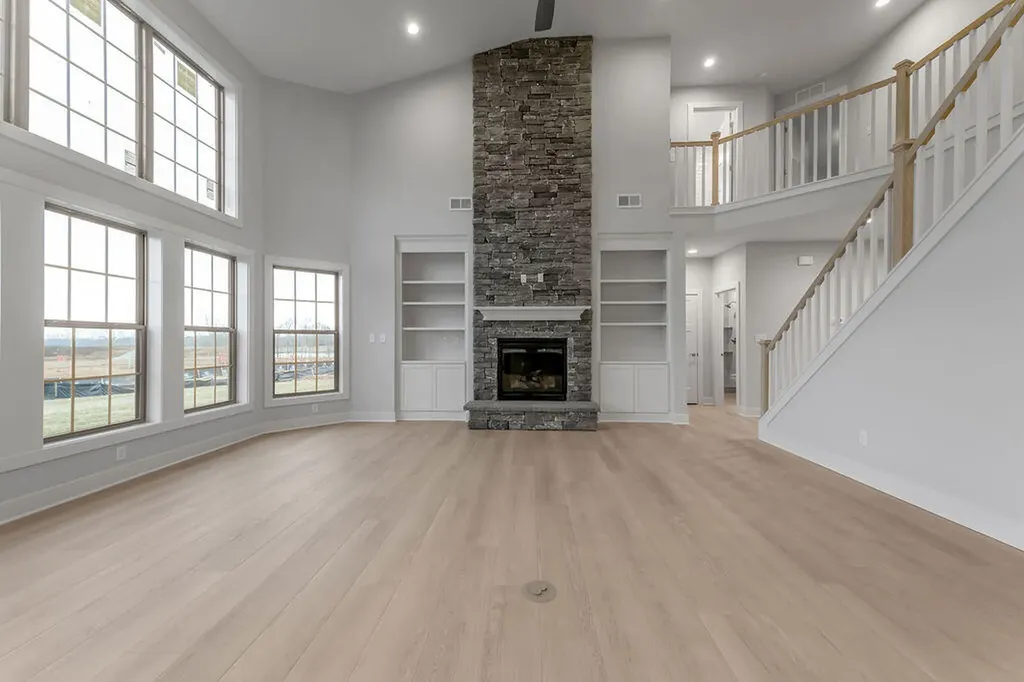 3468 Night Heron Way Lexington KY 40515