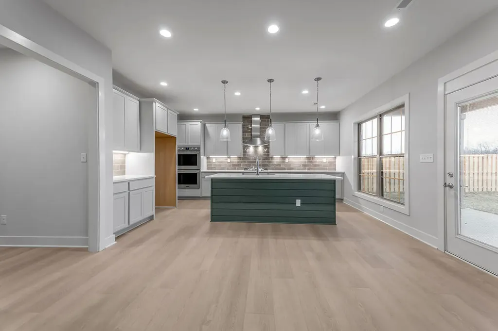 3468 Night Heron Way Lexington KY 40515
