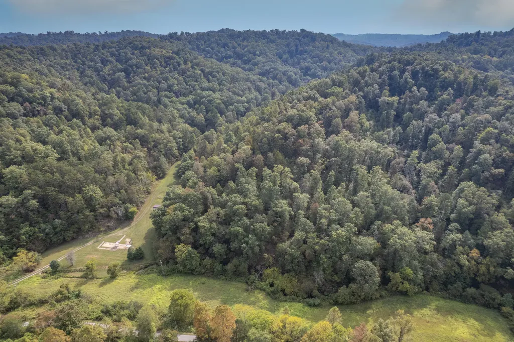 1065 Brushy Fork Road West Liberty KY 41472