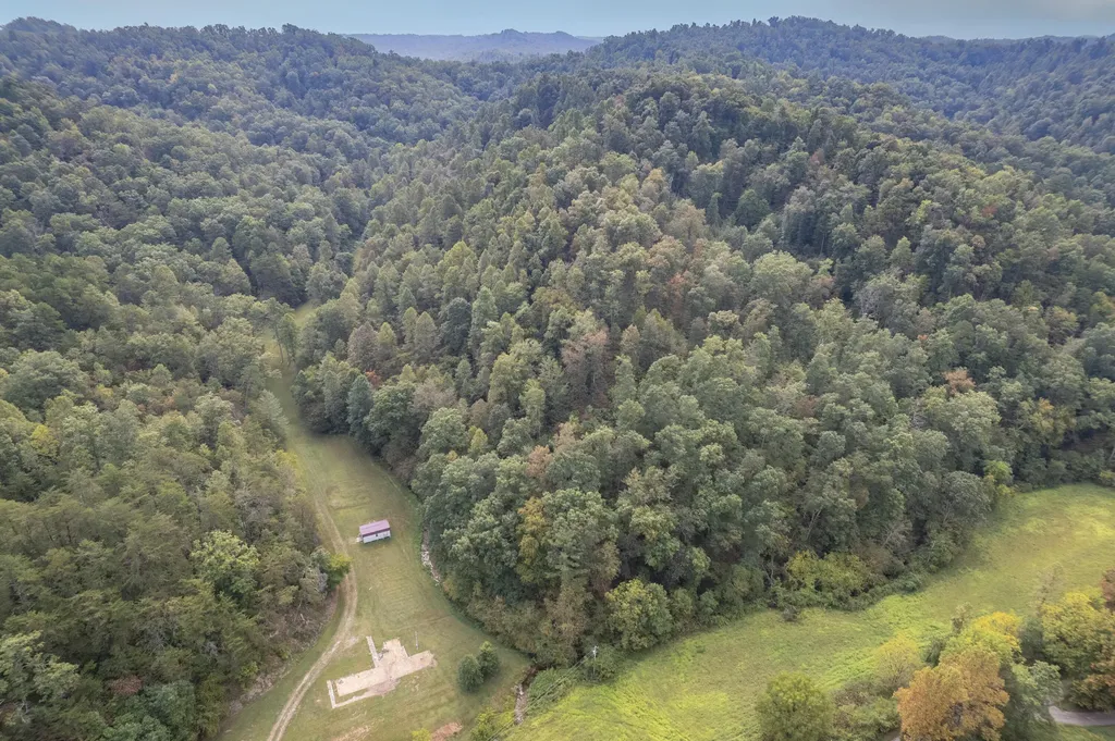 1065 Brushy Fork Road West Liberty KY 41472