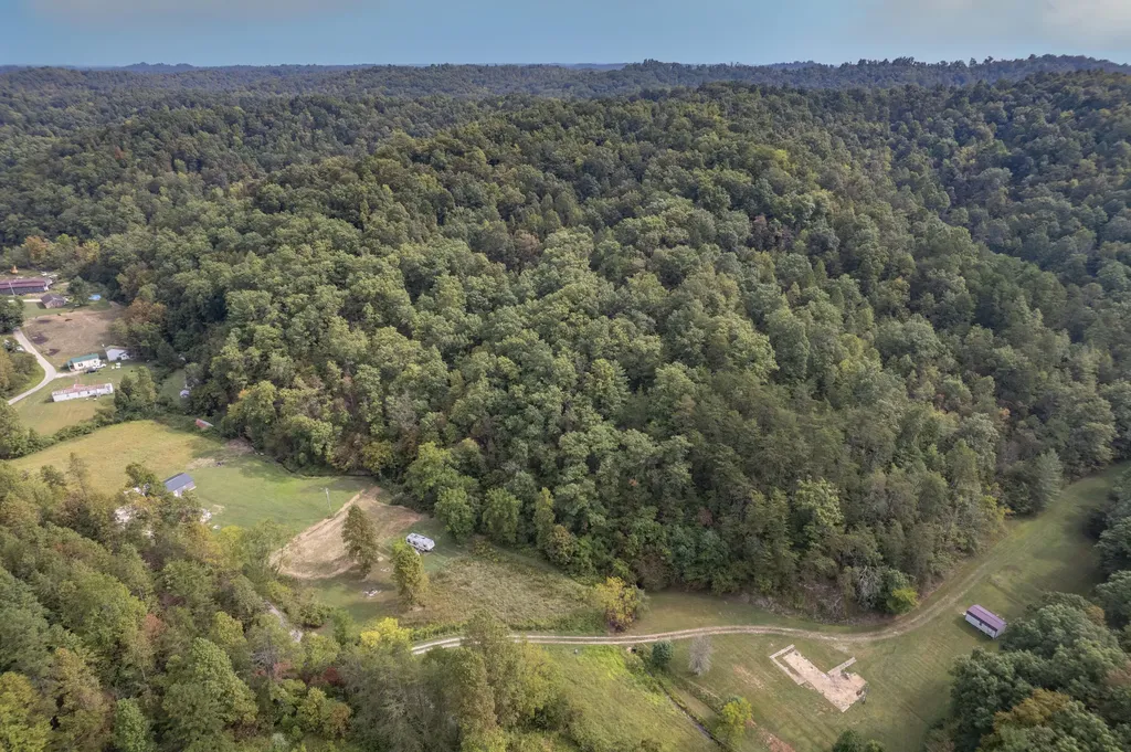 1065 Brushy Fork Road West Liberty KY 41472
