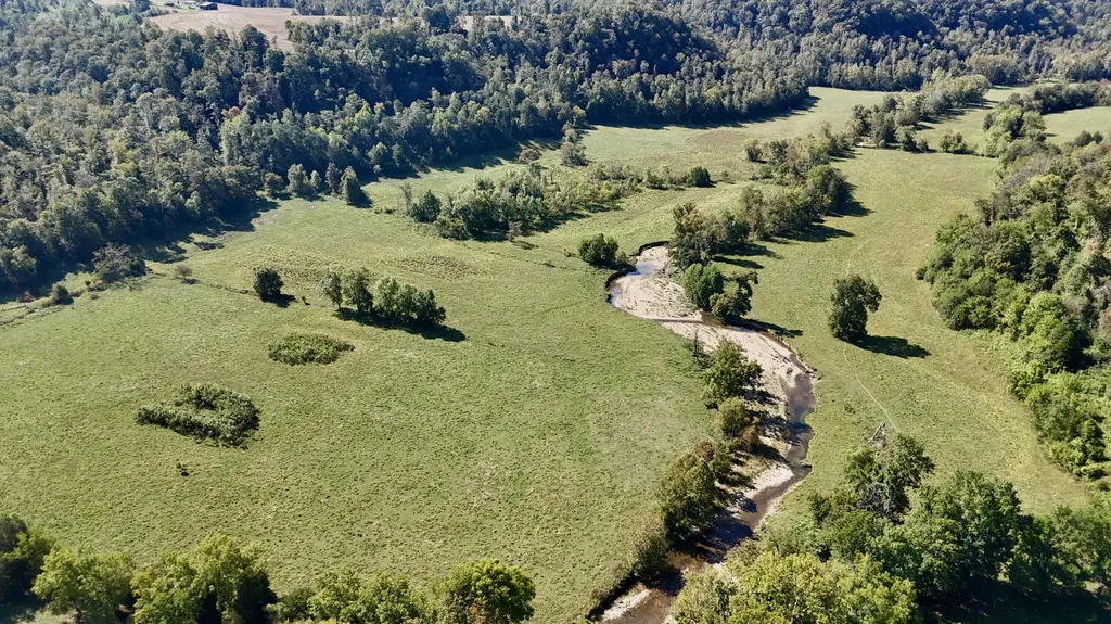 1475 Wolf Creek Road Nancy KY 42544