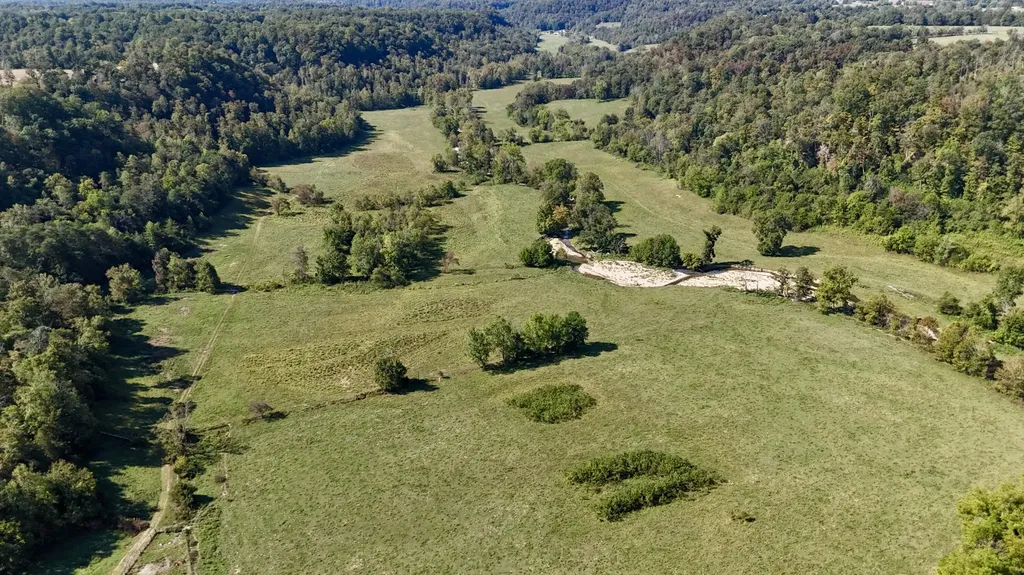 1475 Wolf Creek Road Nancy KY 42544
