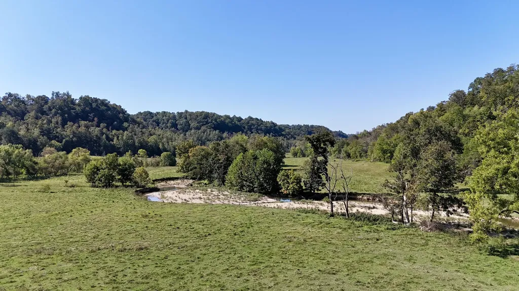 1475 Wolf Creek Road Nancy KY 42544