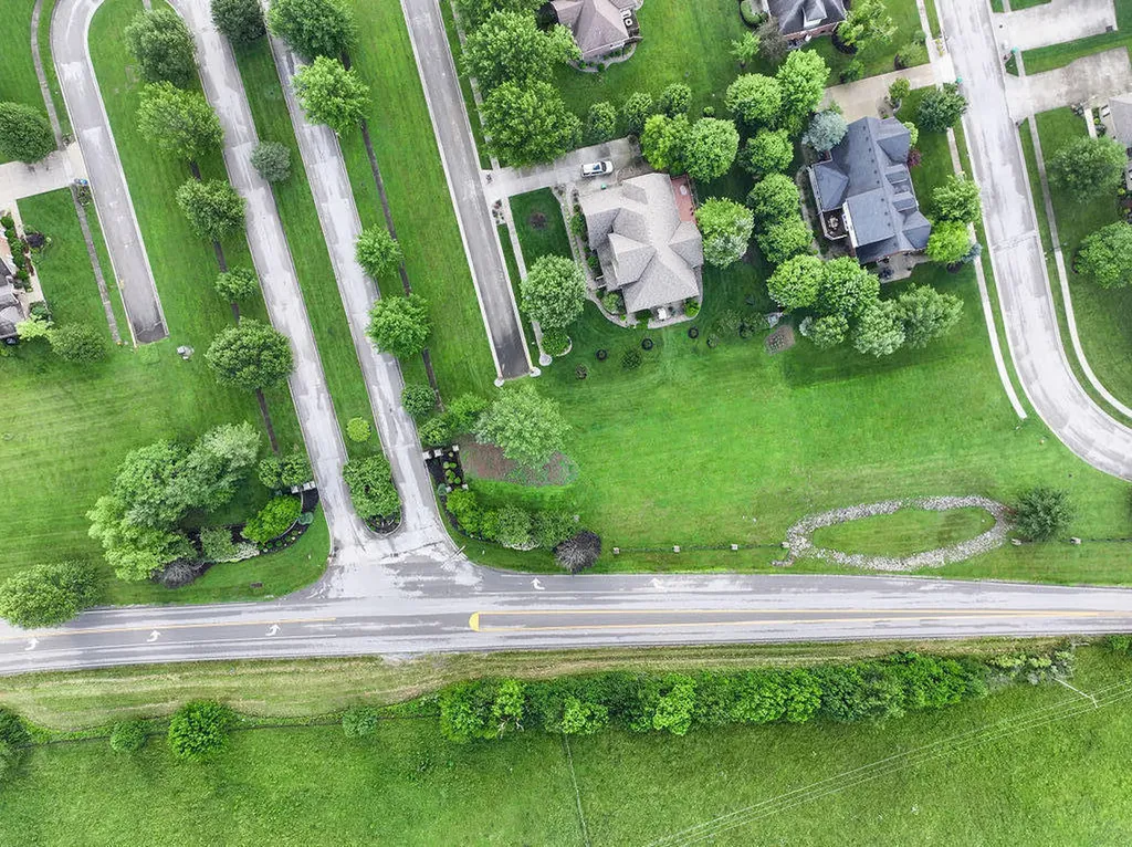101 Royal Oak Drive Winchester KY 40391