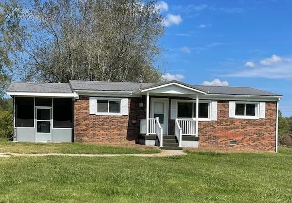 411 Ky-3085 Flat Lick KY 40935