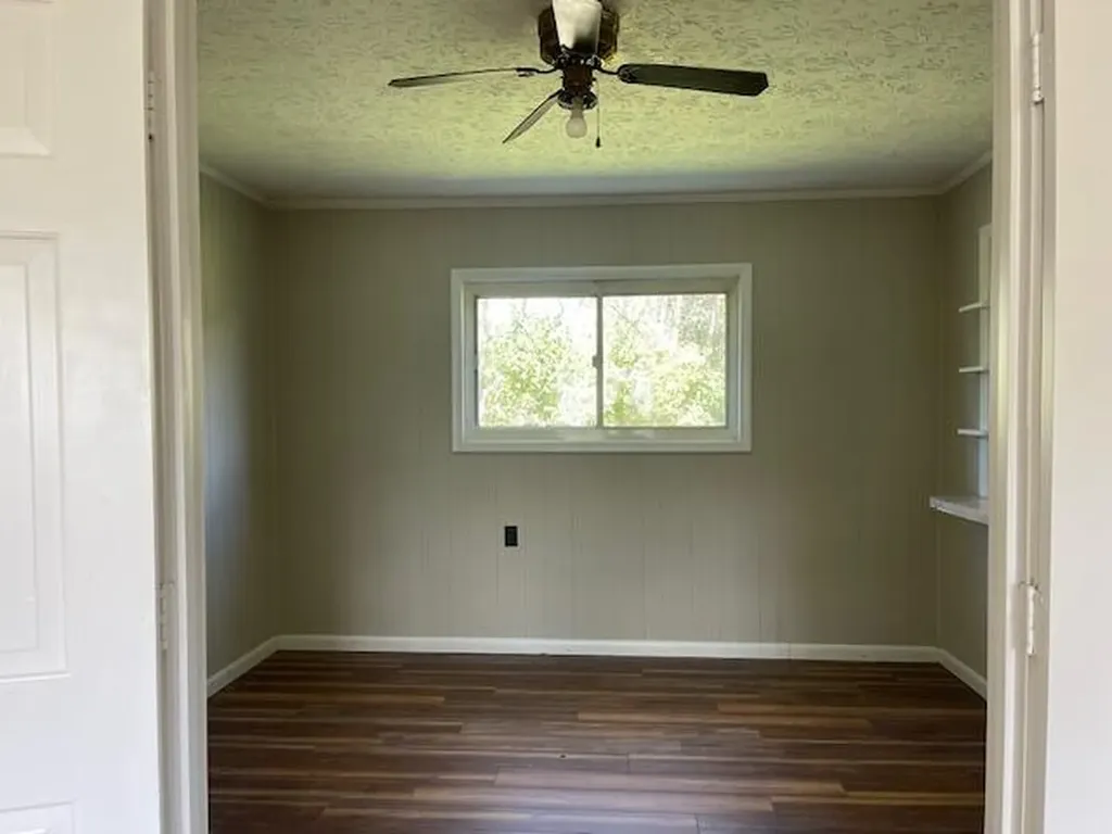 411 Ky-3085 Flat Lick KY 40935