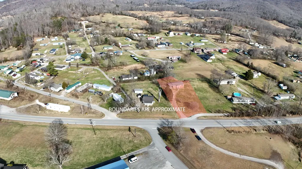 411 Ky-3085 Flat Lick KY 40935