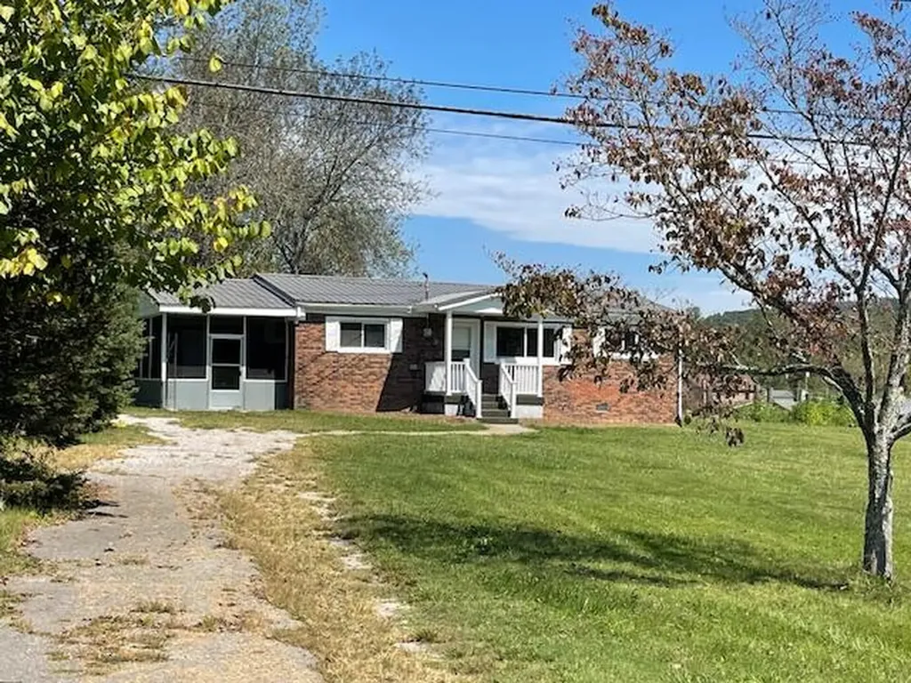 411 Ky-3085 Flat Lick KY 40935