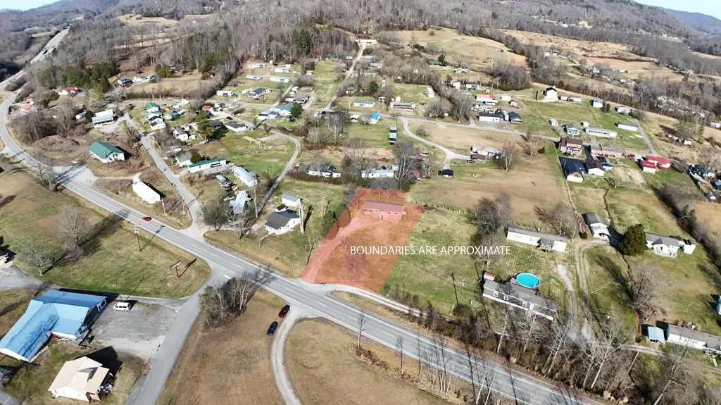 411 Ky-3085 Flat Lick KY 40935