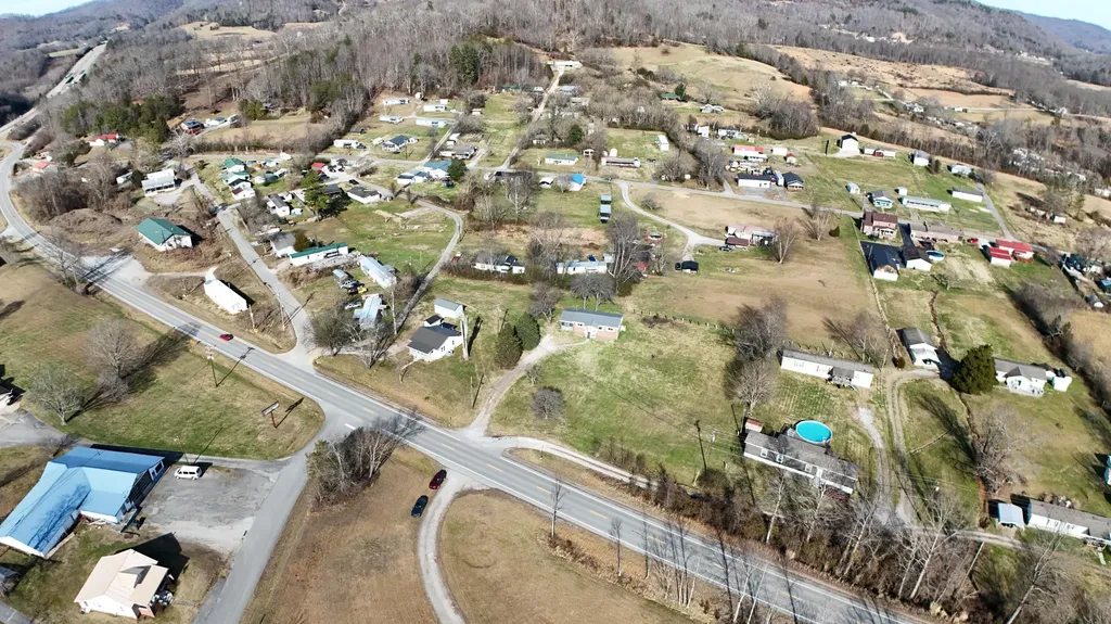 411 Ky-3085 Flat Lick KY 40935