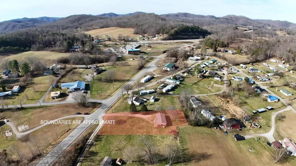 411 Ky-3085 Flat Lick KY 40935