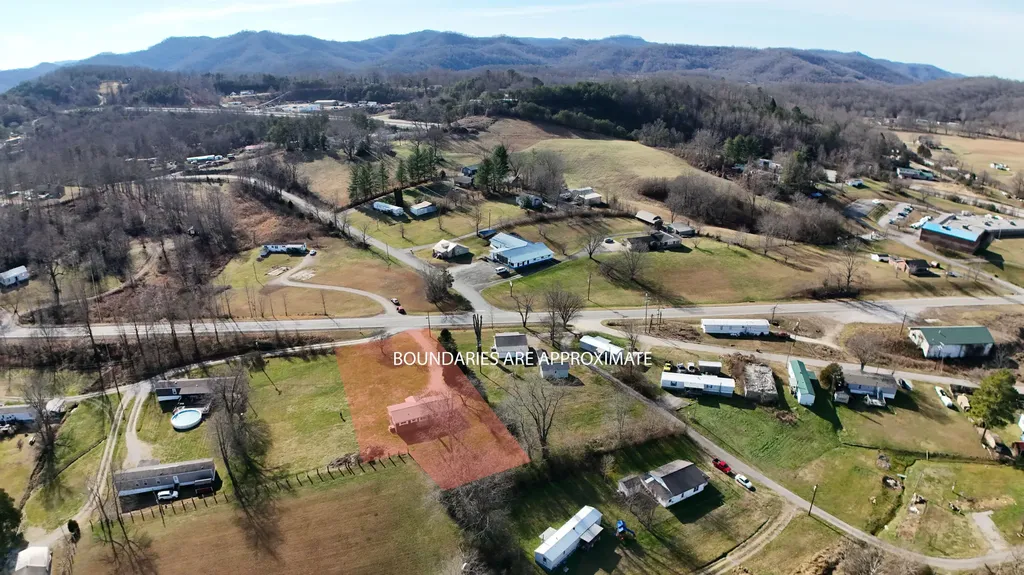 411 Ky-3085 Flat Lick KY 40935