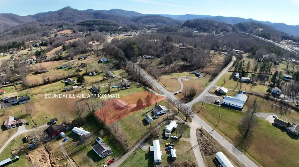411 Ky-3085 Flat Lick KY 40935