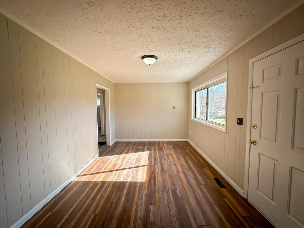 411 Ky-3085 Flat Lick KY 40935