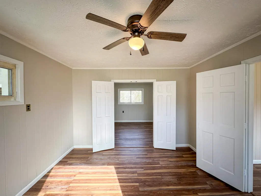 411 Ky-3085 Flat Lick KY 40935