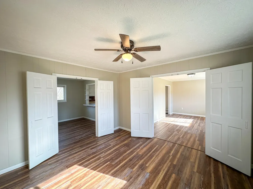 411 Ky-3085 Flat Lick KY 40935