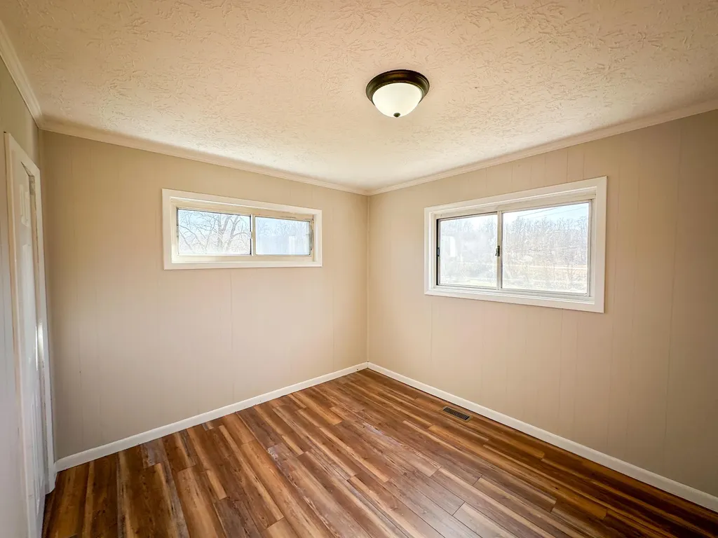 411 Ky-3085 Flat Lick KY 40935