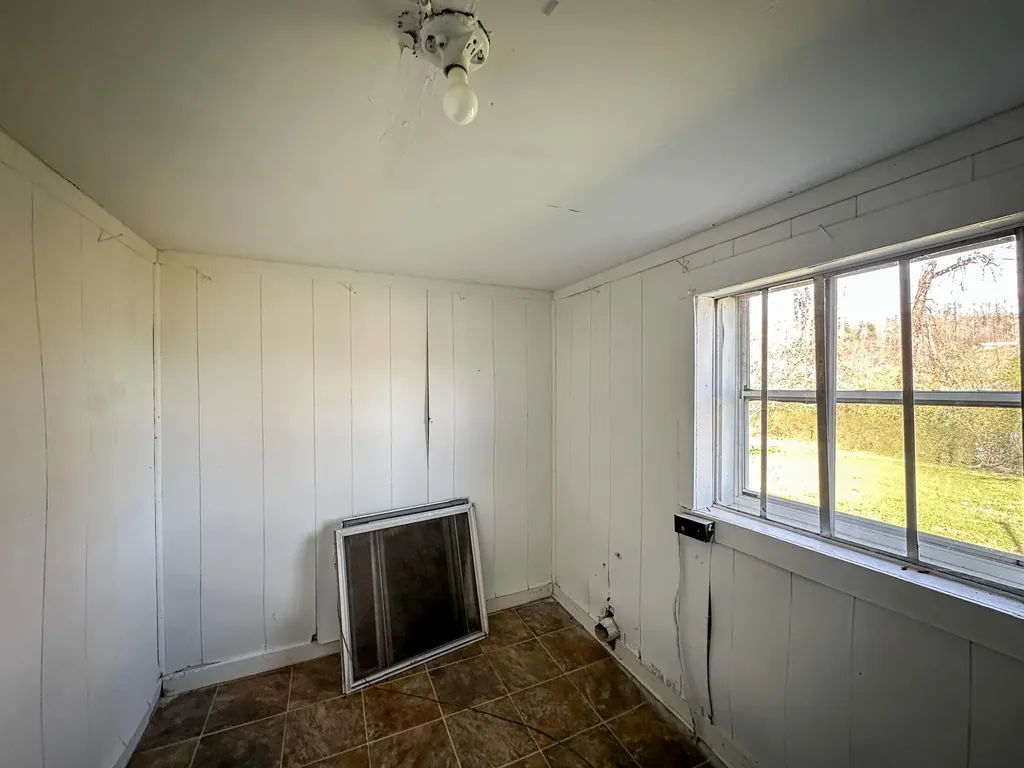 411 Ky-3085 Flat Lick KY 40935