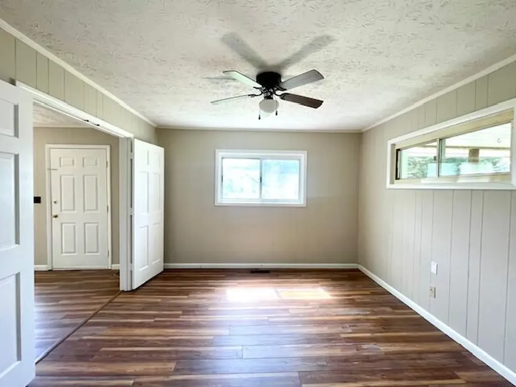 411 Ky-3085 Flat Lick KY 40935