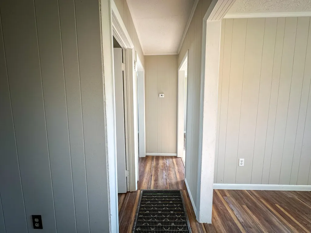411 Ky-3085 Flat Lick KY 40935