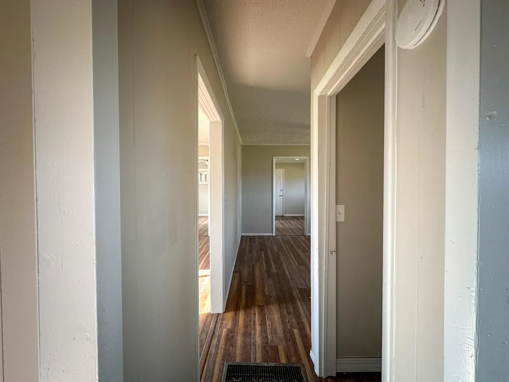 411 Ky-3085 Flat Lick KY 40935