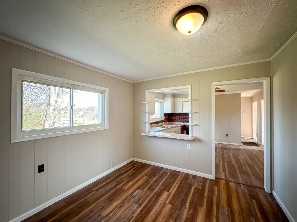 411 Ky-3085 Flat Lick KY 40935