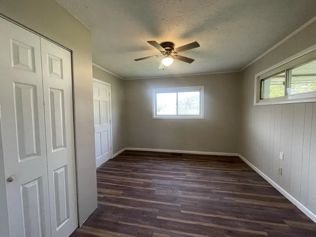 411 Ky-3085 Flat Lick KY 40935