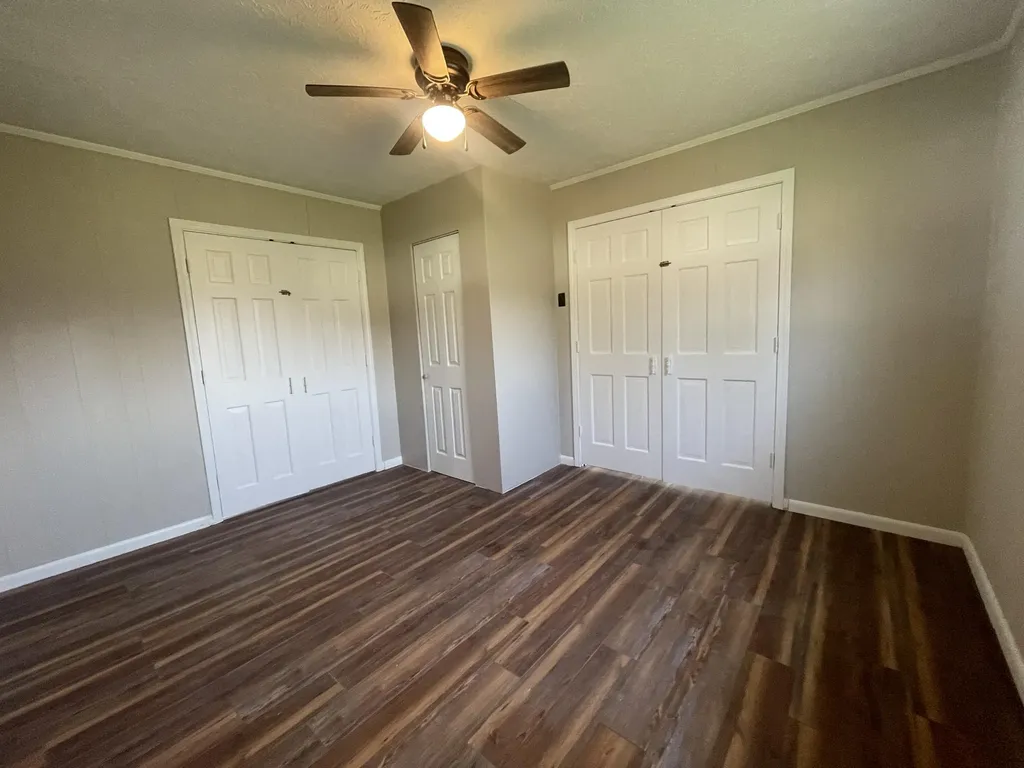 411 Ky-3085 Flat Lick KY 40935