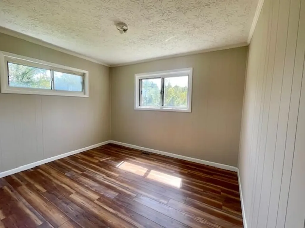 411 Ky-3085 Flat Lick KY 40935