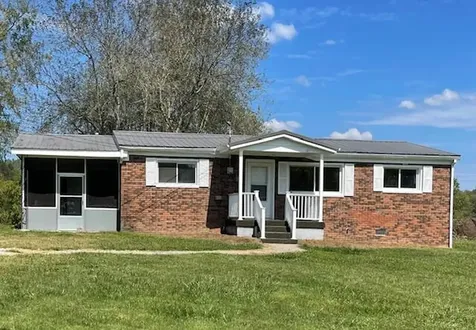 411 KY-3085 Flat Lick KY 40935