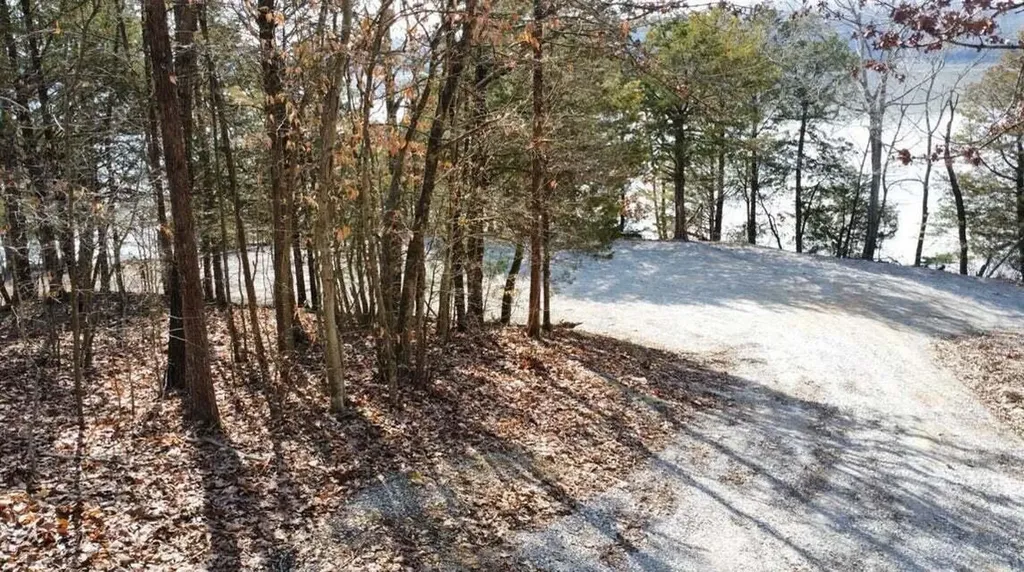Lot 11&12 Tom O'ryan Road Monticello KY 42633