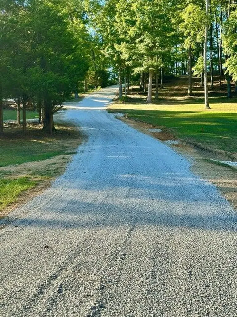 Lot 11&12 Tom O'ryan Road Monticello KY 42633