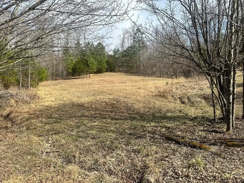 Lot 11&12 Tom O'ryan Road Monticello KY 42633