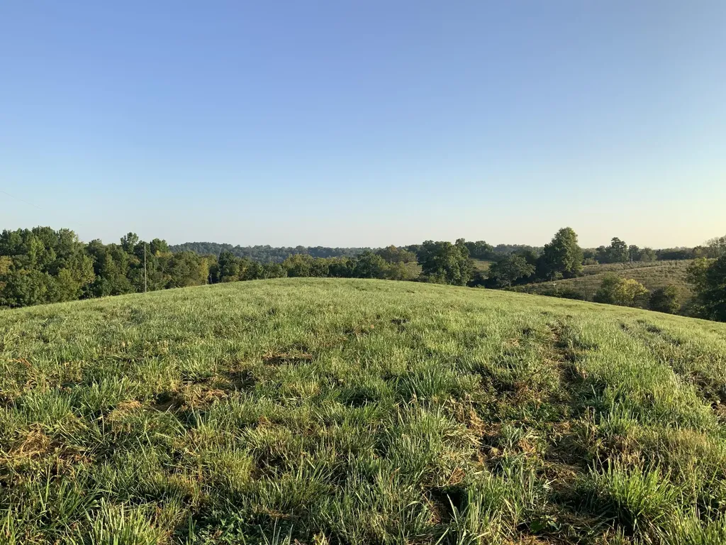 2041 Mill Creek Pike Lawrenceburg KY 40342