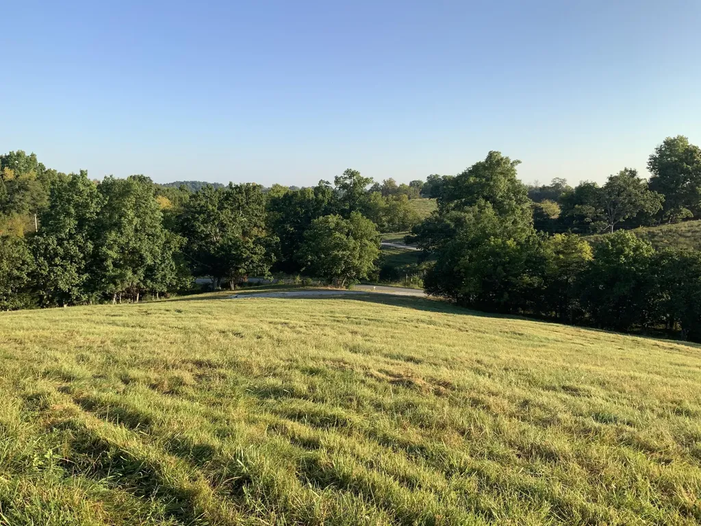 2041 Mill Creek Pike Lawrenceburg KY 40342
