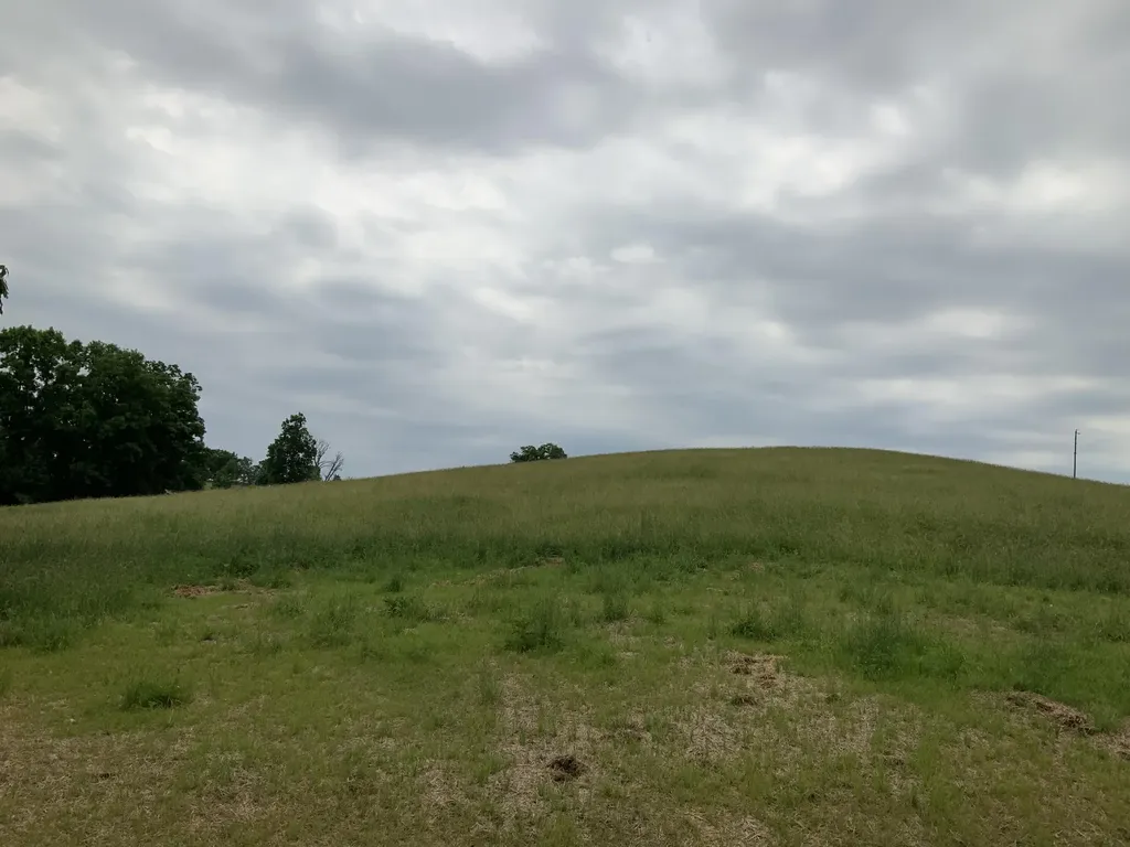 2041 Mill Creek Pike Lawrenceburg KY 40342