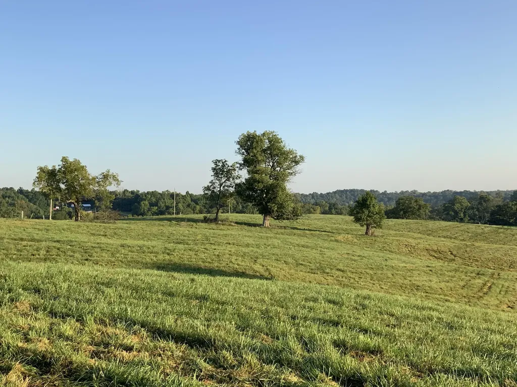 2041 Mill Creek Pike Lawrenceburg KY 40342