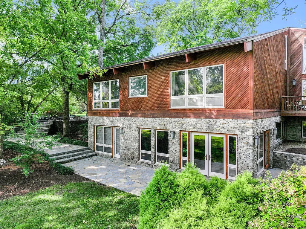 1404 Meganwood Circle Lexington KY 40502