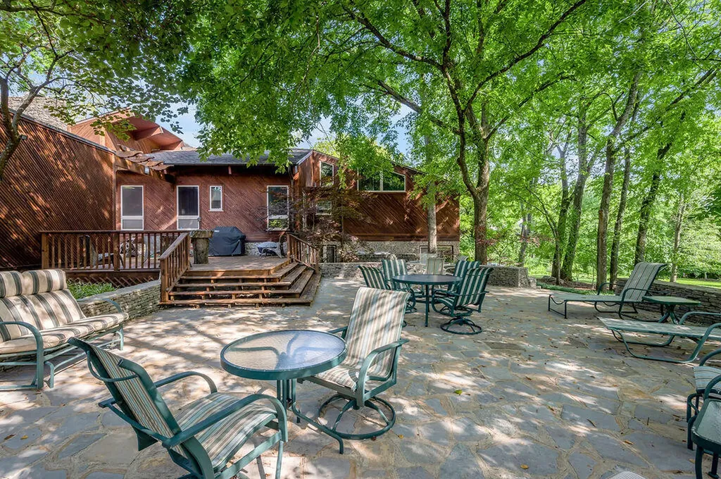 1404 Meganwood Circle Lexington KY 40502