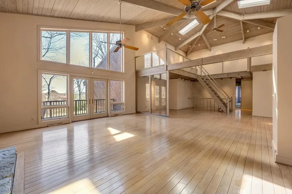 1404 Meganwood Circle Lexington KY 40502