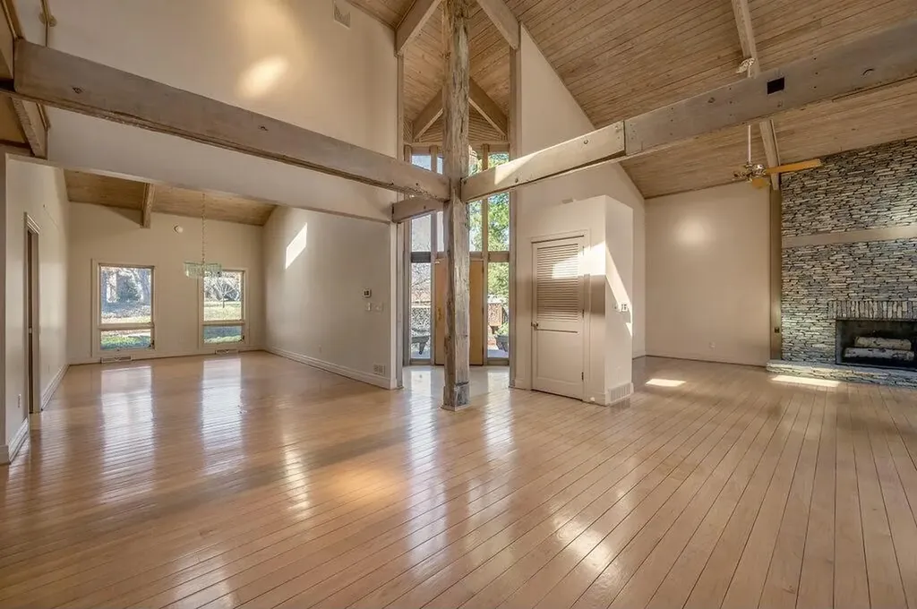 1404 Meganwood Circle Lexington KY 40502