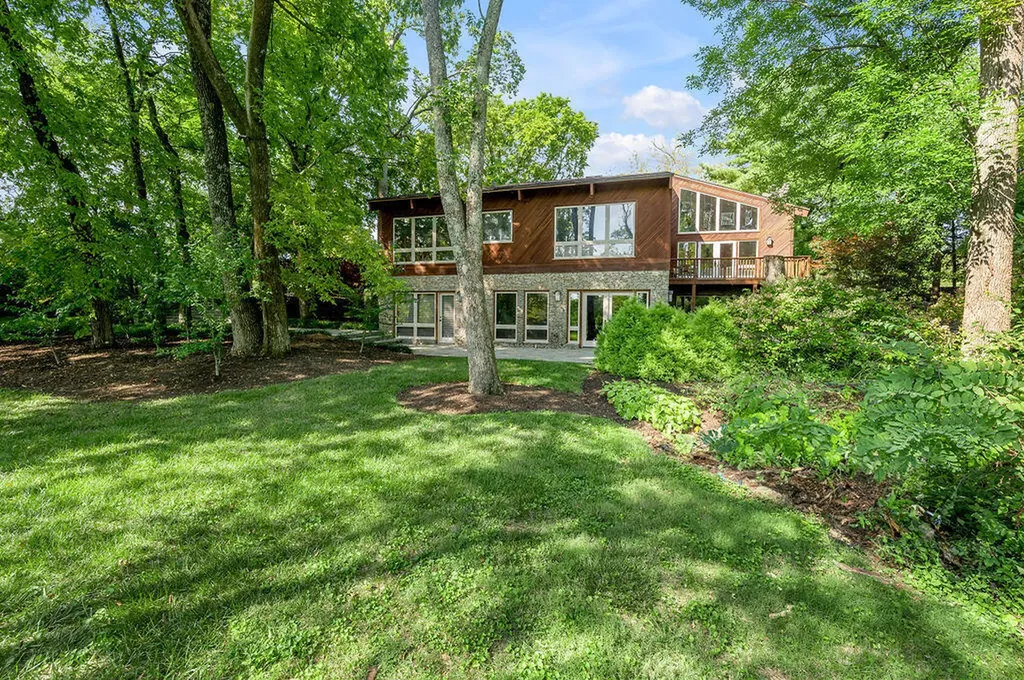 1404 Meganwood Circle Lexington KY 40502