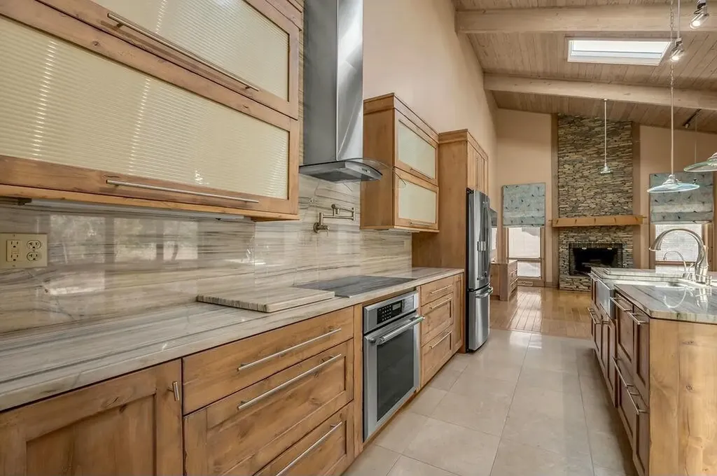 1404 Meganwood Circle Lexington KY 40502