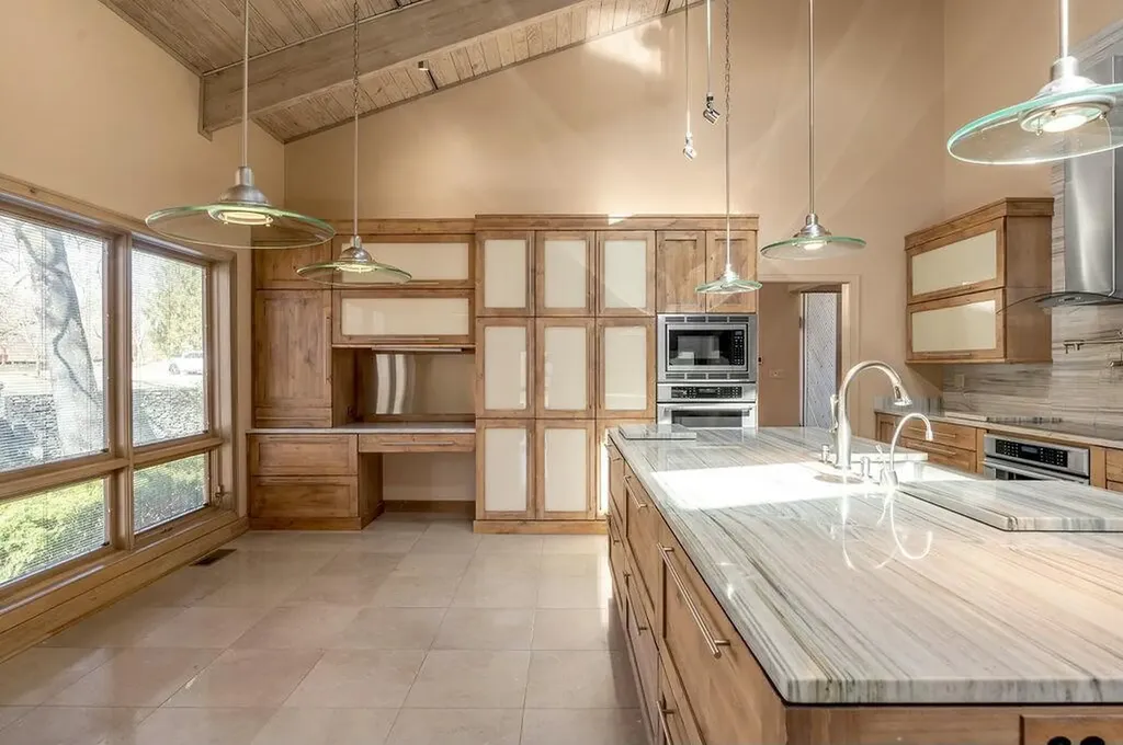 1404 Meganwood Circle Lexington KY 40502